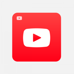 Acquista Visualizzazioni Youtube